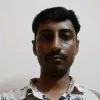 Margadipan Sahoo