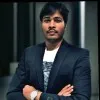 Harish Kumar Grandhi