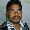 Birendra Kumar