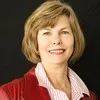 Mary Ann Cox Sheehy