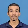 Jaganathan Nandhagopal
