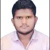 VINOD TALAWAR