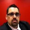 Jeremy Cales