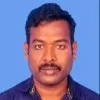 Ganesan Paramasivan