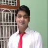 Sandeep Bhadauria
