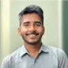 Ash Singh
