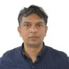 Santosh Gupta