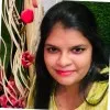 deepthi vudimudi