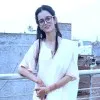 Nazneen Fatima