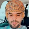 Ismail ALRahbi
