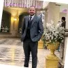 Ali Samir