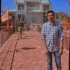 Tushar Thakre