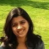 Gauri Deshmukh