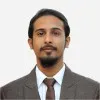 Sachin Kharel
