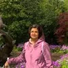 Alifiya Vasi