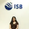 Srihita Vanguri