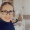Sara Bryers