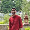 Kalvala Abhilash Reddy