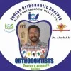 Akash