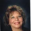 Nancy Vilomar