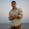 Ryan Torres