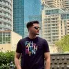 Gunvir Bagga