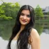 Aasya Patel