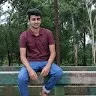 Abu Sufian Emon