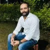 Dharmendra Singh