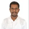 Nandha kumar