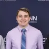 Carson Kehmna