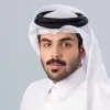 Hussain Ali Lari
