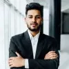 Ankit Jain