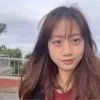 Novena Chen