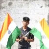 Mohammed Saifuddin