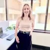 Laura Moylan