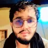 Qasim Raza