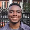 Kyron Thomas