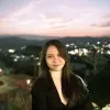 Mai Phuong Trinh Ngoc