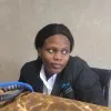 Annitah Kabarungi
