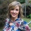 Rebecca Autry