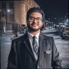 Mustafa Zahran FMVA®️
