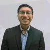 Luis Enrique Lerdo Crisostomo