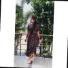 Archana Raja
