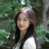 Jing Sun