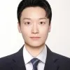 JEESOO KIM