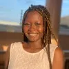 Adesijuola Olapade