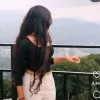 Riya Sharma