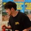 Yung Choi