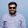 Bhishma Naik